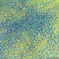 Seen Unseen by Wendy West