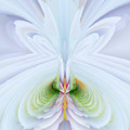 Seies Sun 3 Digital Art by Alexandra Vusir Seies Sun 3 Digital Art by Alexandra Vusir