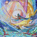 Shabad-The word by Sarabjit Singh