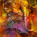 Shadow Hunters by John Robert Beck Shadow Hunters by John Robert Beck