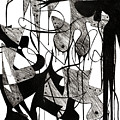 Shapeless by Sherell Marie