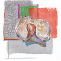 Shell 240903 by Chris N Rohrbach