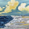 Shore Dream by Deborah Smith