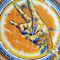 Sigma Gamma Rho Drip by Snater George