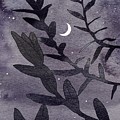 Silent Night by Jacob Dudley