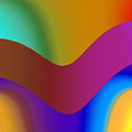 Silky Layers Digital Art by Ronald Mills Silky Layers Digital Art by Ronald Mills