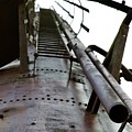 Silo by Beauty Reframed Photography