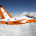 Singapore M-346 Digital Art by Custom Aviation Art Singapore M-346 Digital Art by Custom Aviation Art
