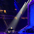 Sir Elton on Piano Photograph by Lee Darnell Sir Elton on Piano Photograph by Lee Darnell