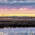 Sky's The Limit Photograph by C  Renee Martin