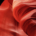 Slot Canyon Swirls Corkscrew Or Upper Antelope Arizon Photograph by Dave Welling Slot Canyon Swirls Corkscrew Or Upper Antelope Arizon Photograph by Dave Welling