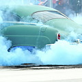 Smoke Em If You Got Em Photograph by Lens Art Photography By Larry Trager Smoke Em If You Got Em Photograph by Lens Art Photography By Larry Trager