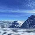 National park of Low Tatras Photograph by Vaclav Sonnek National park of Low Tatras Photograph by Vaclav Sonnek