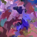 So Much to See  by Sonja Kraft
