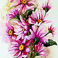 So Pink by Karin Dawn Kelshall- Best So Pink by Karin Dawn Kelshall- Best