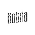 Sobra Digital Art by TintoDesigns Sobra Digital Art by TintoDesigns