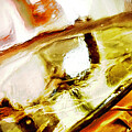 Soft Abstract by Alexandra's Photography