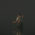 Solitude Photograph by Lens Art Photography By Larry Trager Solitude Photograph by Lens Art Photography By Larry Trager