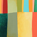 Sonoran Dream #7 Painting by Jane Davies Sonoran Dream #7 Painting by Jane Davies