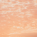 Southern California Desert Sunsets 0359 Photograph by Amyn Nasser Southern California Desert Sunsets 0359 Photograph by Amyn Nasser