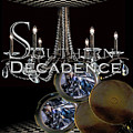 Southern Decadence by Totally WICKED District