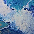 Spacious Skies by The GYPSY