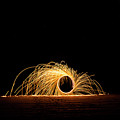 Sparks 8 Photograph by Pelo Blanco Photo Sparks 8 Photograph by Pelo Blanco Photo