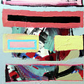 Special Place Painting by John Gholson Special Place Painting by John Gholson
