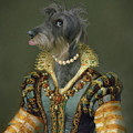 Spike the Weiner by Colleen Taylor