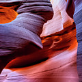 Spirit Photograph by Dan McGeorge Spirit Photograph by Dan McGeorge