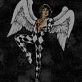 Spread Your Wings and Fly Away Digital Art by Christina Rick Spread Your Wings and Fly Away Digital Art by Christina Rick