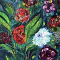 Spring by Chiara Magni