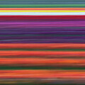 Spring Colors by Art Cole