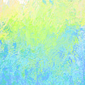 Spring Morning Painting by Linda Bailey Spring Morning Painting by Linda Bailey