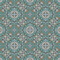 Sprinkles by Earth and Sky Illustration and Design