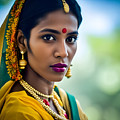 Sri Lanka by FineArtRoyal Joshua Mimbs