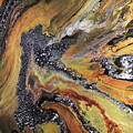 Stardust by Madeleine Arnett