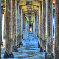Dream to the Other Side Photograph by David Zanzinger Dream to the Other Side Photograph by David Zanzinger