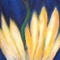 STD Painting by Esoteric Gardens KN STD Painting by Esoteric Gardens KN