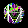 Stimulate My Mind Digital Art by Amber Lasche Stimulate My Mind Digital Art by Amber Lasche