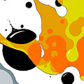 Stink Bomb by Craig Tilley