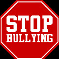Stop Bullying Digital Art by Flippin Sweet Gear Stop Bullying Digital Art by Flippin Sweet Gear