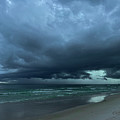 Stormy seas Photograph by Jamie Tyler Stormy seas Photograph by Jamie Tyler