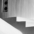 Structure by Stelios Kleanthous