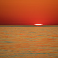 Stunning End of the Day Photograph by Denise Kopko Stunning End of the Day Photograph by Denise Kopko