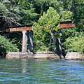 Sugarloaf Mountain Park 1 Photograph by Phil Perkins Sugarloaf Mountain Park 1 Photograph by Phil Perkins