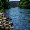 Sugarloaf Mountain Park 2 Photograph by Phil Perkins Sugarloaf Mountain Park 2 Photograph by Phil Perkins