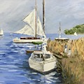 Summer by Deborah Smith