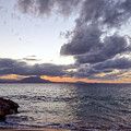 Sunset in Sousa 2 by Natural Focal Point Photography