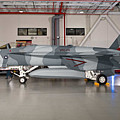 Super Hornet Sundowner Digital Art by Custom Aviation Art Super Hornet Sundowner Digital Art by Custom Aviation Art